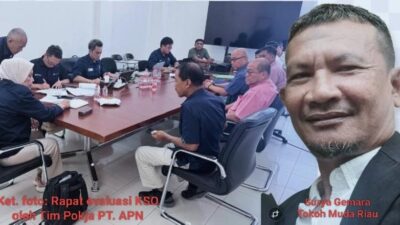 400fa030-c632-4ff7-960d-b872c46e3e59