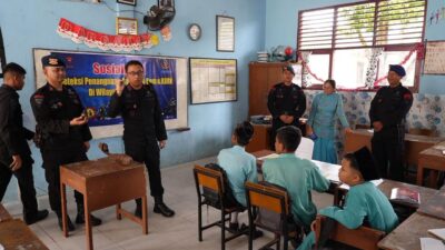 428f28f1-3fee-4c06-a213-78fb60ac41ad