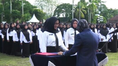 5a0b38bb-a209-4666-9eb0-a972f0245422