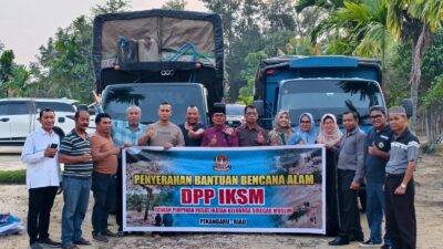 686a7eb9-1b75-4acb-9826-dc1b6f5bdd1b