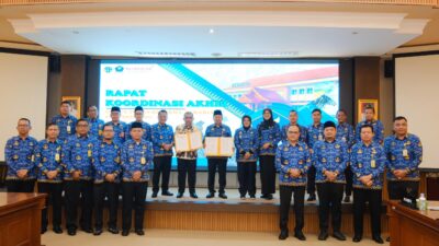 7258b26d-2283-40b2-9fa5-56dc927669ca