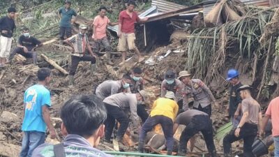 72c57d96-2256-4b88-9c2b-4509afca7cfd