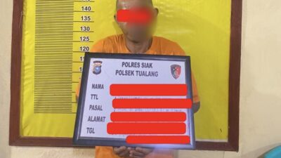 87d7ac8a-70c7-475d-b975-335495b3e95d