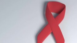 793 Warga Riau Positif HIV Aids, Pekanbaru Peringkat Teratas