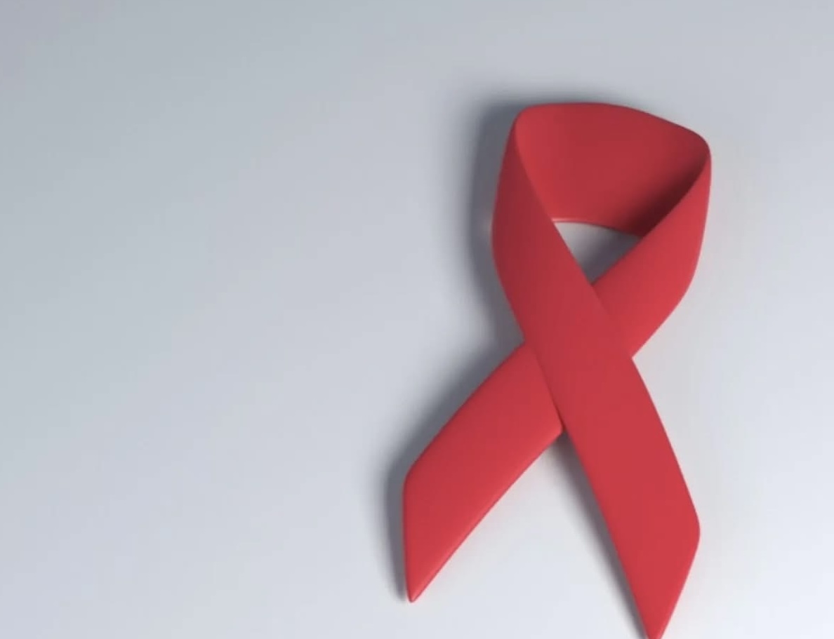 793 Warga Riau Positif HIV Aids, Pekanbaru Peringkat Teratas 793 Warga Riau Positif HIV Aids, Pekanbaru Peringkat Teratas