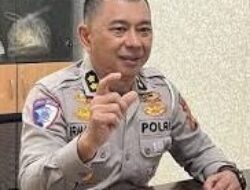 Operasi Zebra 2025 Polda Riau Berakhir, Pelanggaran dan Kecelakaan Dilaporkan Turun