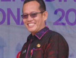 Tetapkan Status Siaga Darurat Bencana, Disdik Siak Keluarkan Imbau Bagi Sekolah