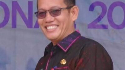 Tetapkan Status Siaga Darurat Bencana, Disdik Siak Keluarkan Imbau Bagi Sekolah