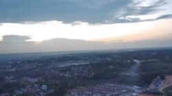 Pemko Pekanbaru Gunakan Anggaran BTT untuk Penanganan Bencana Selama Status Siaga Hidrometeorologi