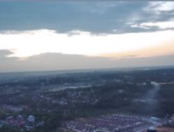 Pemko Pekanbaru Gunakan Anggaran BTT untuk Penanganan Bencana Selama Status Siaga Hidrometeorologi