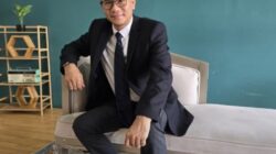 Hari Antikorupsi Sedunia dan Cermin Kejujuran: Renungan di Tengah Riuh Perubahan