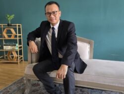 Hari Antikorupsi Sedunia dan Cermin Kejujuran: Renungan di Tengah Riuh Perubahan