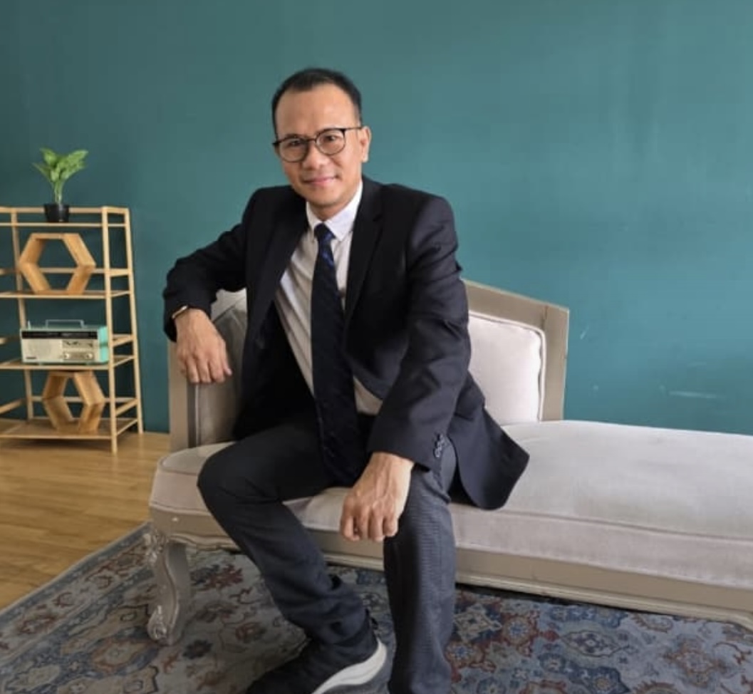 Hari Antikorupsi Sedunia dan Cermin Kejujuran: Renungan di Tengah Riuh Perubahan