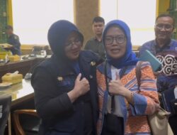Meski Siak Dapat Apresiasi dari Kanwil Kementerian Keuangan, namun TKD Dipangkas Rp330