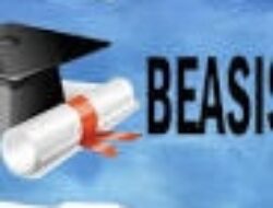 Pendaftaran Beasiswa Pemkot Pekanbaru Ditutup, Ribuan Peserta Ikut Seleksi