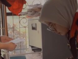 Usai Geledah Sekretariat DPRD, Kejari Pekanbaru Tetapkan Seorang Honorer Terkait Obstruction of Justice