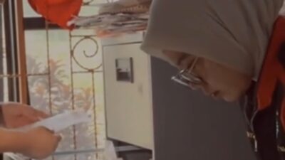 Usai Geledah Sekretariat DPRD, Kejari Pekanbaru Tetapkan Seorang Honorer Terkait Obstruction of Justice