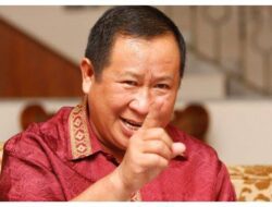 Reformasi Polri Menurut Susno Duaji: Presiden Nonaktifkan Kapolri, Tunjuk 3 Tokoh Sipil Pimpin Kepolisian