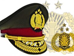 Wakapolda Riau dan Kapolres Jajaran Berganti, Kapolres Siak Geser ke Inhu