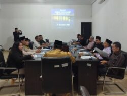 Kabar Baik Bagi Pekerja, UMK Siak 2026 Resmi Tembus Rp4 Juta