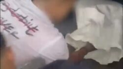 Polda Riau Gagalkan Pengiriman 30 Kg Sabu di Tol Bathin Solapan, Satu Kurir Ditangkap, Rekannya Kabur