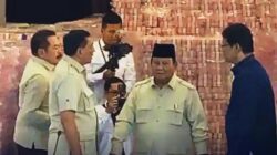 Sitaan Uang Hasil Korupsi, Bisa Bangun 100 Ribu Rumah Korban Bencana Sumatera