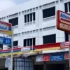Dishub Pekanbaru Gencar Turun ke Lapangan, Pastikan Parkir Gratis di Alfamart–Indomaret