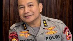 Polda Riau Selamatkan Uang Negara, Asset Recovery Kasus Korupsi  Capai 71 Persen