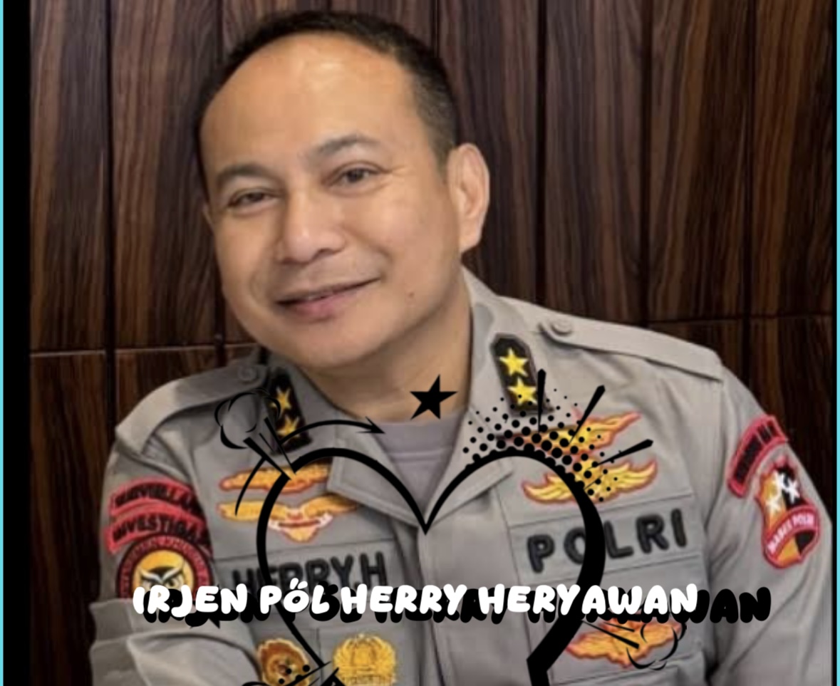 Waduk PLTA Dibuka, Polda Riau Siagakan Personel Atasi Potensi Banjir