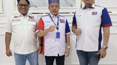 a95b5b7f-c5c3-477c-b918-f1c4df59aa76