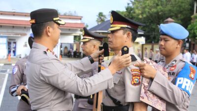 b5147fe2-eaff-4c79-8813-df60b8217c75