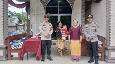 ba52490e-be7f-42b4-b2ff-64c703e01f2b