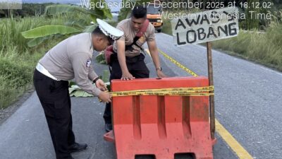 bb875931-4980-4fe3-9a2f-1e8924d62d29