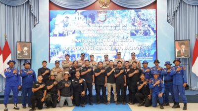 bcff13c6-6f1c-403b-a6db-5f38e3841b32