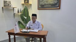 Menjaga Tuah Demokrasi dari Kampung: Tertib Hukum Pemilihan RT dan RW