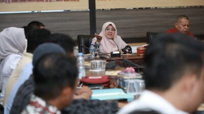 cb5e8a1b-dd62-42ed-b676-037566f8f0b2