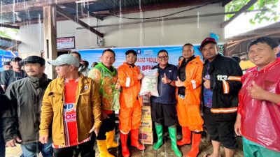 ccceba2d-73db-44ed-ac56-1a233ae1c297