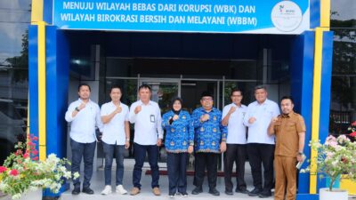 d559f03a-27fe-42d0-91f7-4c45d51dfe02