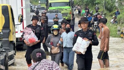 e1c6be79-8dc9-4394-81a2-4aef8df2d64a