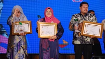 ebbc4588-3b4c-4d17-bead-bc27691c52f7