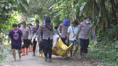 f4531a3f-4879-4195-a422-5e1ed7af8ccc