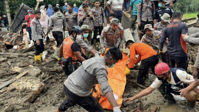 f5ff1e2e-7662-4e86-82da-d45e5d97c3d7