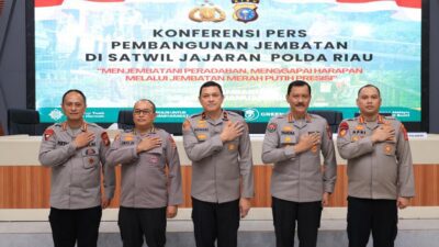 0972cb01 aafc 4ae0 b341 d5707b4b2e69