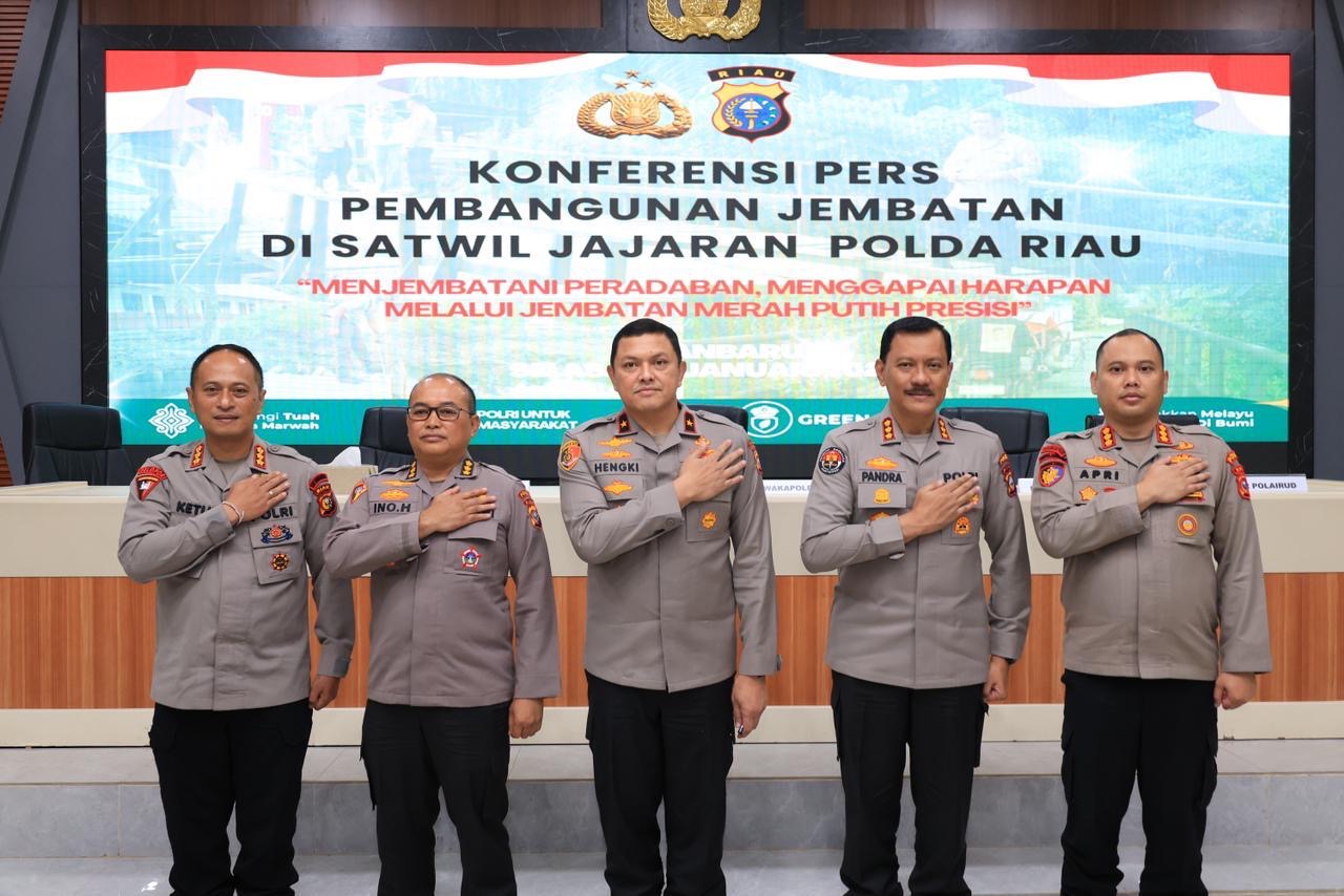 0972cb01 aafc 4ae0 b341 d5707b4b2e69