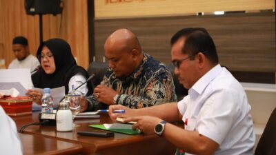 0a5f0b9e 1514 428d abf8 b75fafc2a5b6