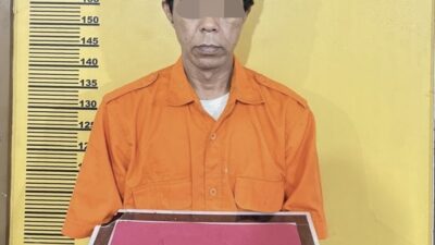 Satres Narkoba Polres Inhu Sikat ASN Nakal, PNS hingga Satpol PP Diamankan 4 0a9669ea 15dc 4c06 b97e faa7d039d78d