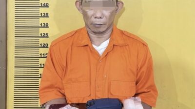 0e678014 9fbc 4487 b017 7b5fd32ec3c1