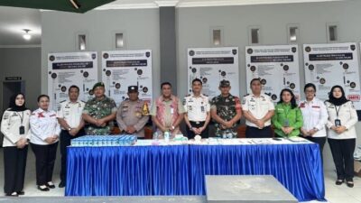 0f61a870 44d0 4ec5 973e d96560a87e35