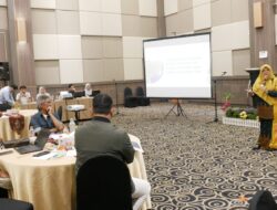 Pemkab Siak Libatkan ICEL dan NGO, Review Perizinan Jadi Kunci Redam Konflik Hutan dan Agraria