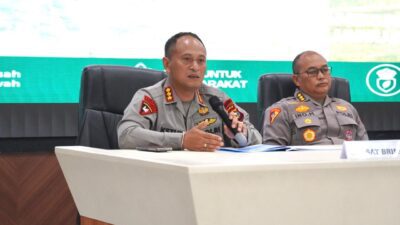 12f5a921 96ec 4cde 8351 7101c4690d39